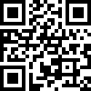https://khabaronline.ir/xj6Ys