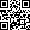 https://khabaronline.ir/xgKr8