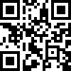 https://khabaronline.ir/xgCBv