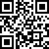 https://khabaronline.ir/xpbfQ