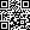https://khabaronline.ir/xhz83