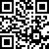 https://khabaronline.ir/xj6zF