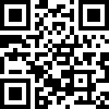 https://khabaronline.ir/xgd5N