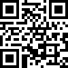 https://khabaronline.ir/xhnLM