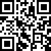 https://khabaronline.ir/xnmPB