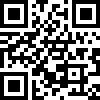 https://khabaronline.ir/xn8Wz