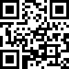 https://khabaronline.ir/x5WC2