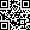 https://khabaronline.ir/xdknP