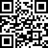 https://khabaronline.ir/x3mDg