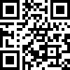 https://khabaronline.ir/xhLfV