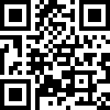 https://khabaronline.ir/xfnjt