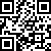 https://khabaronline.ir/xfQzq