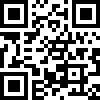 https://khabaronline.ir/xgFVk