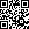 https://khabaronline.ir/xC3h