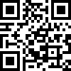 https://khabaronline.ir/x7nmd