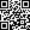https://khabaronline.ir/xn6D2
