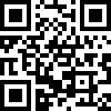 https://khabaronline.ir/xjYHk