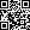 https://khabaronline.ir/xdrmG