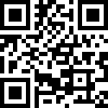 https://khabaronline.ir/x6nZT