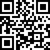 https://khabaronline.ir/xh8BQ