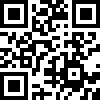 https://khabaronline.ir/xkxZd