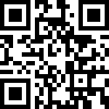 https://khabaronline.ir/x58nJ