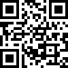 https://khabaronline.ir/xgGcj