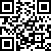 https://khabaronline.ir/x7QdY