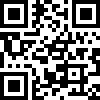 https://khabaronline.ir/x7SrT