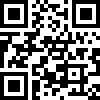 https://khabaronline.ir/xkQfy