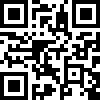 https://khabaronline.ir/x4mdK