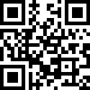 https://khabaronline.ir/x85TF