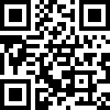 https://khabaronline.ir/xn7zg
