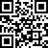 https://khabaronline.ir/xk9DY