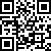 https://khabaronline.ir/xpjpy