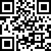 https://khabaronline.ir/x8nYy