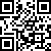 https://khabaronline.ir/xfYT5