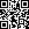 https://khabaronline.ir/x5GPS