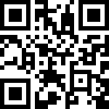 https://khabaronline.ir/xnymM