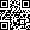 https://khabaronline.ir/xnGxy