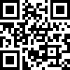 https://khabaronline.ir/xjJtq