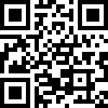 https://khabaronline.ir/xgdZL