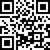 https://khabaronline.ir/xk9pn