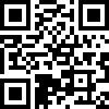 https://khabaronline.ir/x8v39