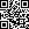 https://khabaronline.ir/xf9Vt