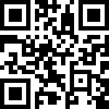 https://khabaronline.ir/xfmQd