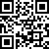 https://khabaronline.ir/xm2Dd