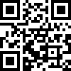 https://khabaronline.ir/xm4dy