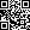 https://khabaronline.ir/x8BFc