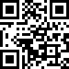 https://khabaronline.ir/x3Jgg